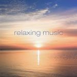 Relaxing Music