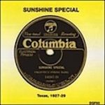 SunshineSpecial